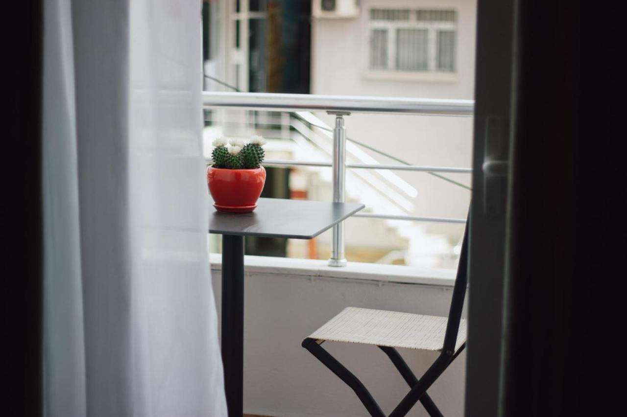Brilant Luxury Apartment
