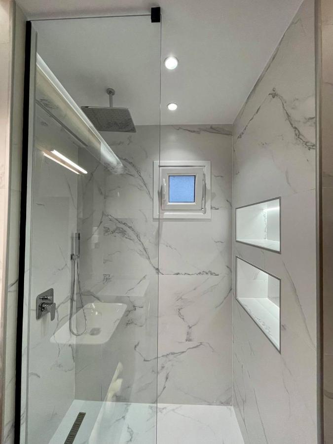 Brilant Luxury Apartment *