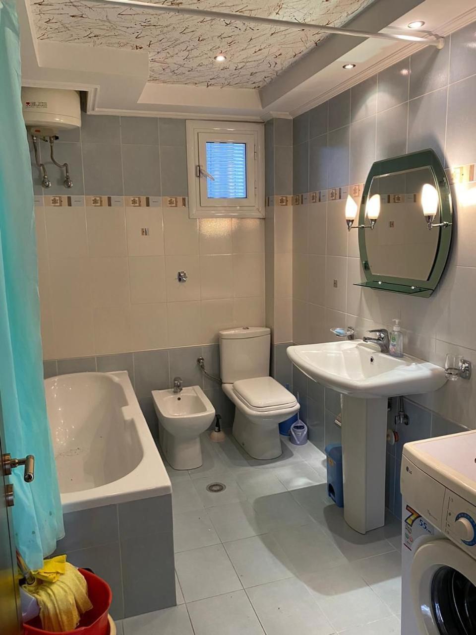 Apartment Brilant Luxury *