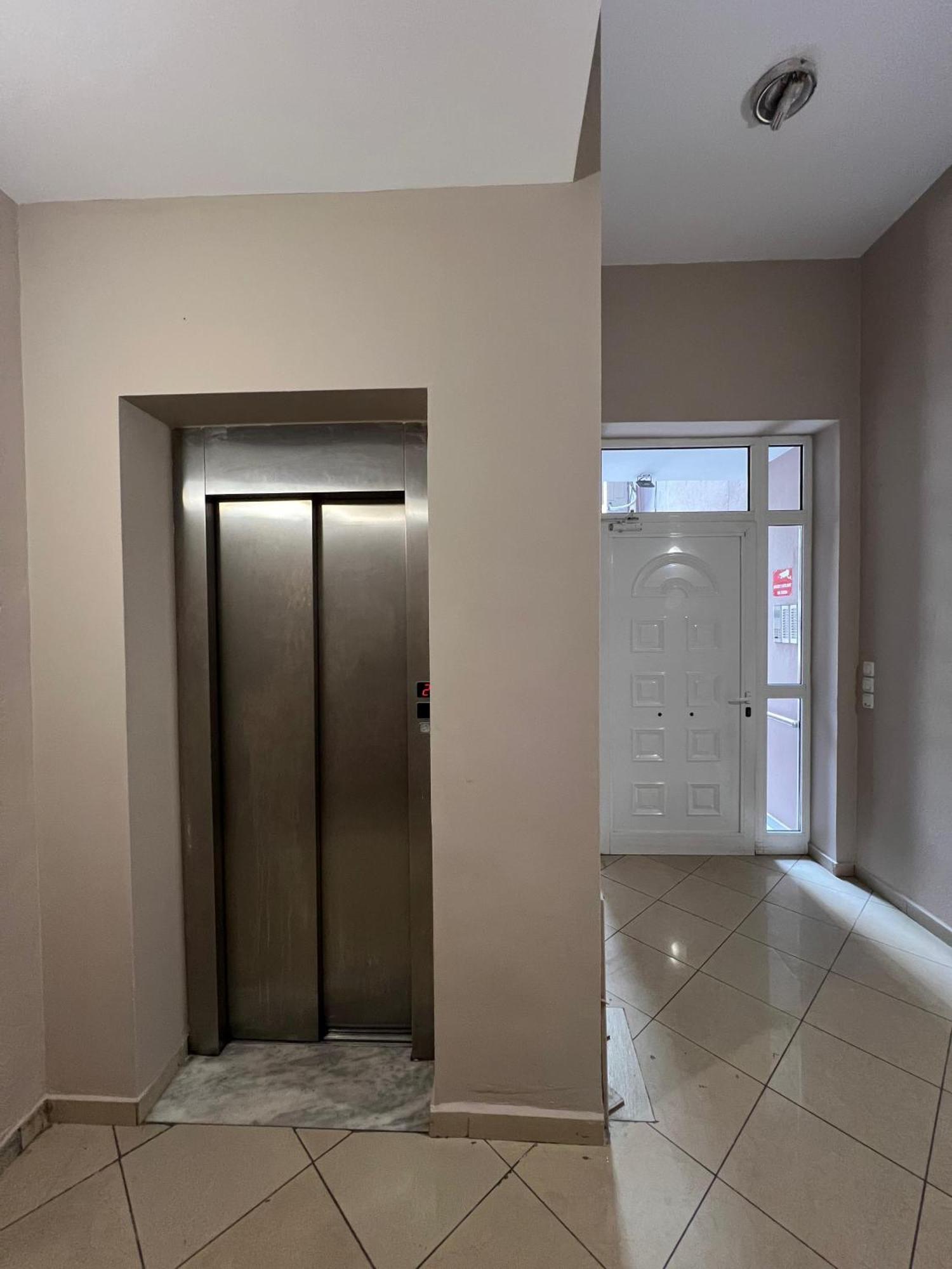 Brilant Luxury * Gjirokastër