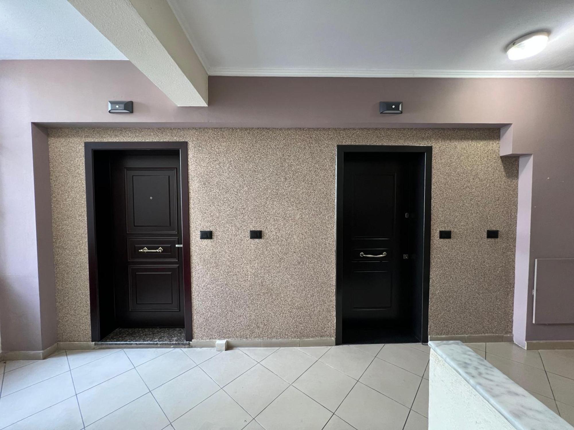 Brilant Luxury Apartment