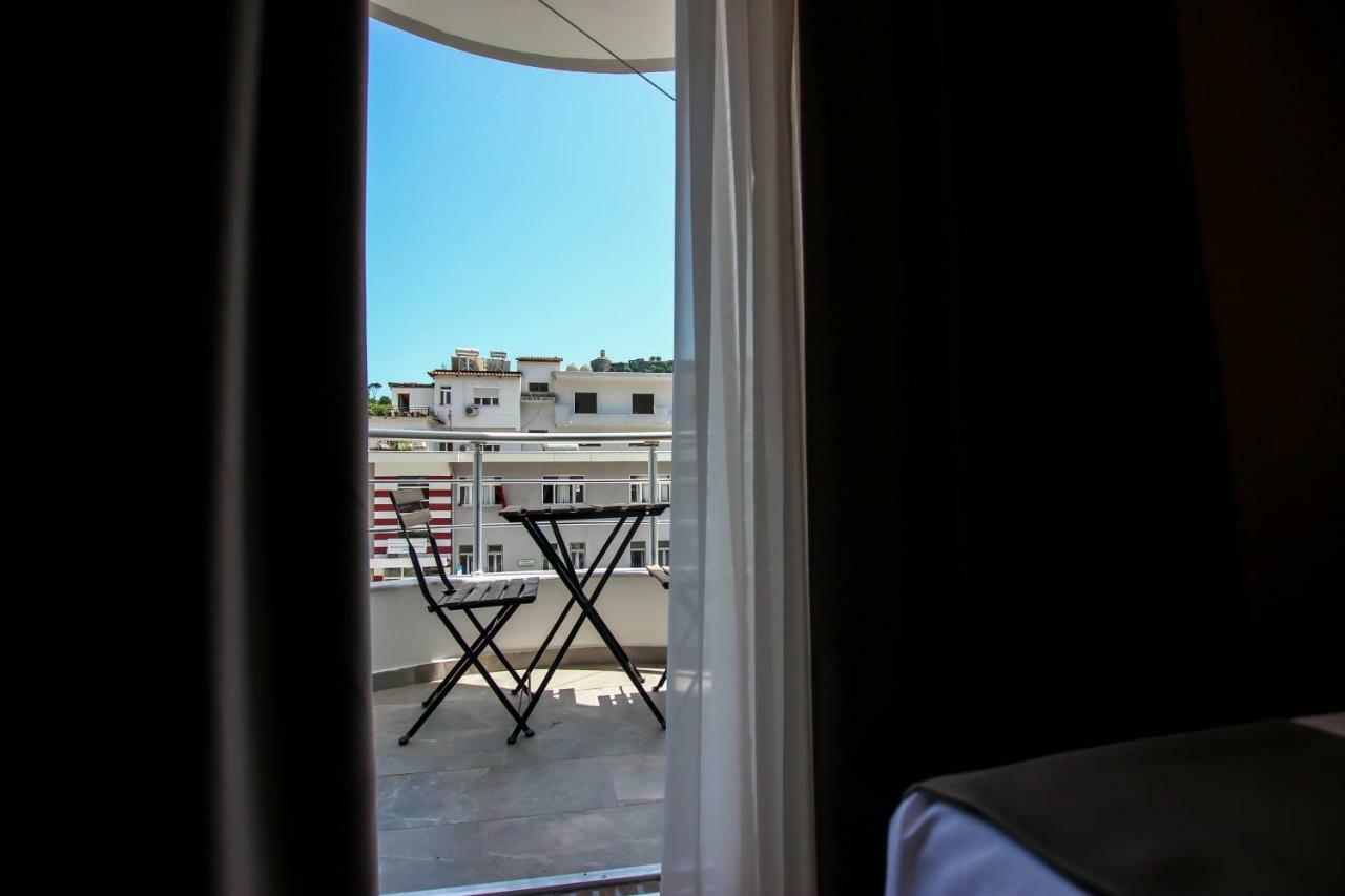 Brilant Luxury Apartment *