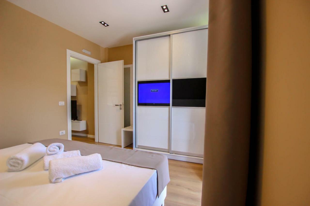 Brilant Luxury *