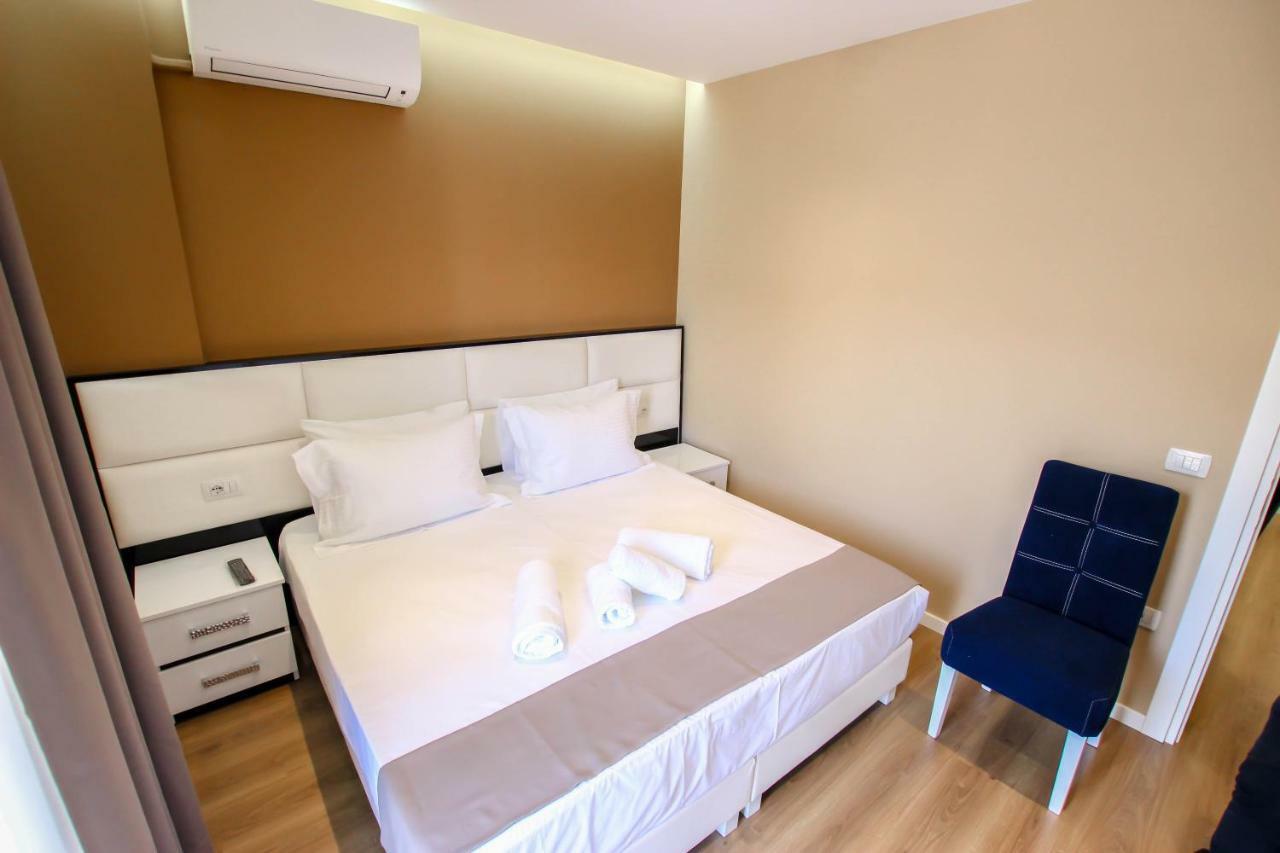 Brilant Luxury