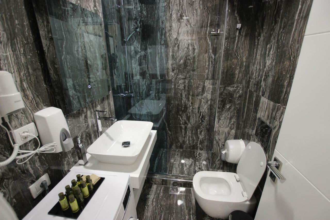Brilant Luxury