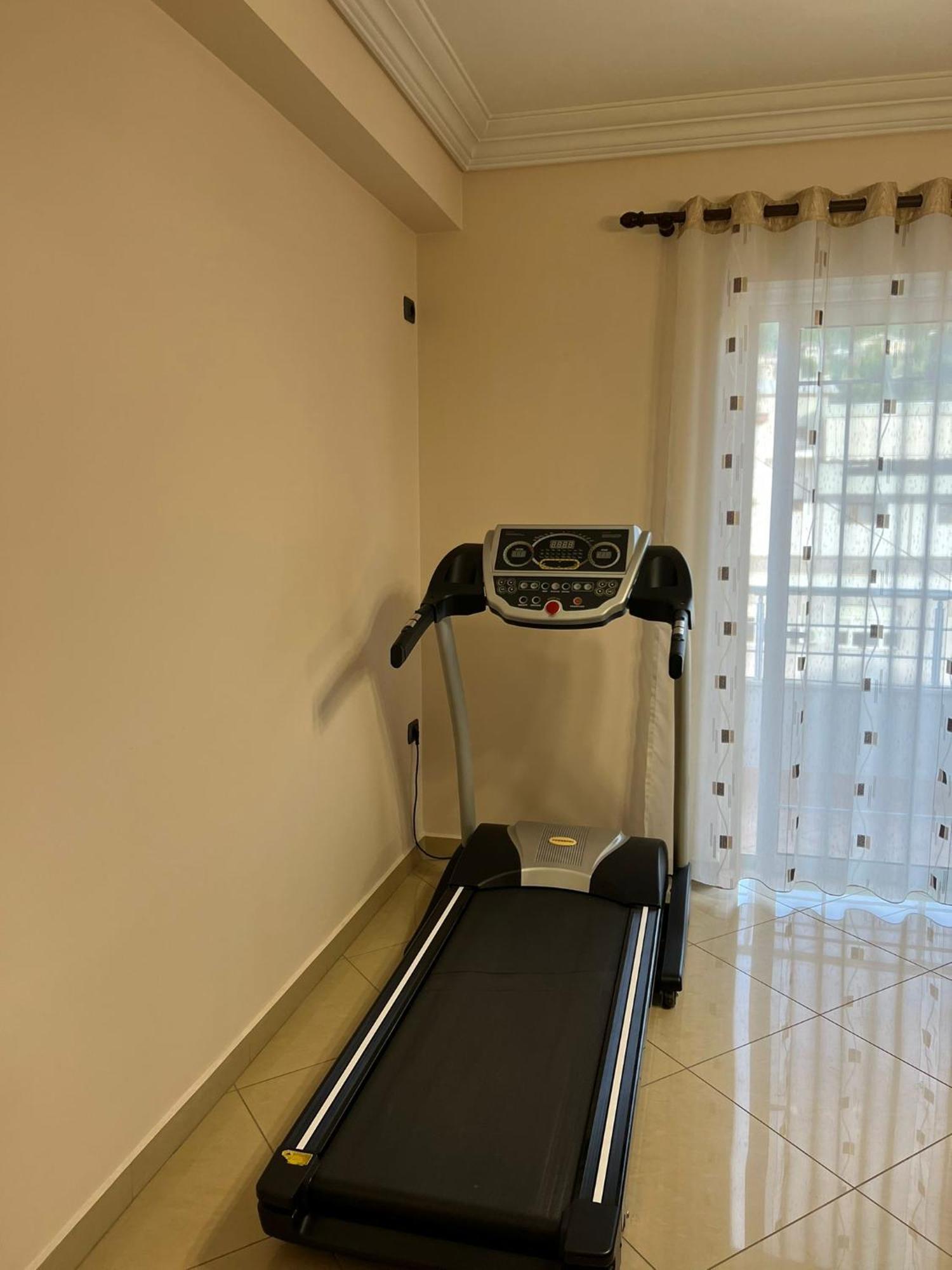 Brilant Luxury * Gjirokastër
