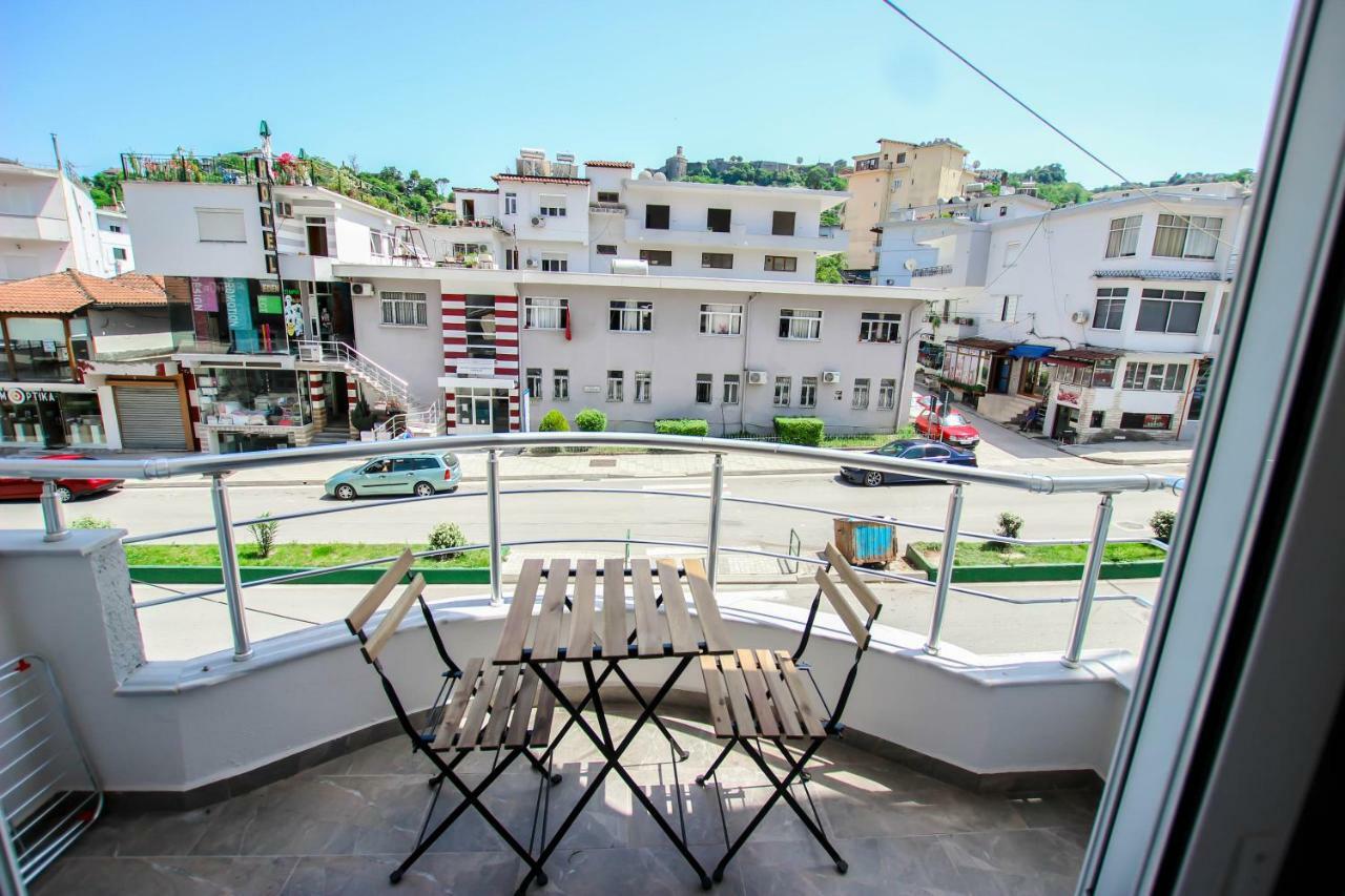 Brilant Luxury Appartement